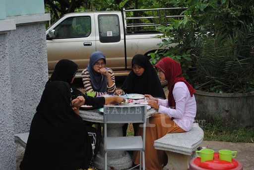 DSC_0602 Copy.JPG